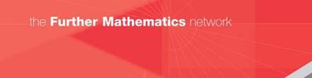 mathematics. It s excellent for improving students fluency in lots and lots of topics and send them off to their university or career destination as a confident mathematician.