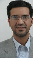 research interests include the design, modeling, control, and finite-element analysis of electrical machines and other electromagnetic devices. Abolfazl Vahedi received his B.