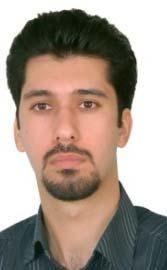 He has directed several projects in the area of Electrical Machines & Drives. His research interests are mainly Design, Optimization, Monitoring and Control of Electric Machines.
