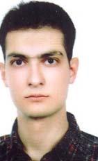Mohammadreza Ghazanchaei was born in 986 in Tehran, Iran. He received his B.S. degree from University of Iran University of Science & Technology (IUST), Iran, in 2007 in Electrical Engineering.