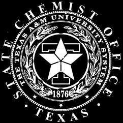 Research Professor, Department of Soil and Crop Sciences Texas A&M University OFFICE