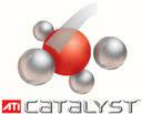 8. Catalysis Catalytic reagents (as selective as