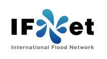 Objectives Platform for Exchanging Information Flood Related Activities Providing GFAS information