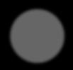 Lunar FlashLight ConOps Moon ~1.