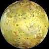 Other planets have their own moons. Slide 70 / 187 What is a Moon?