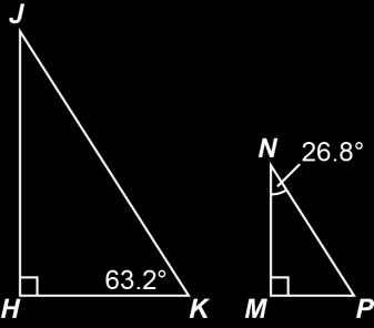For example, arrange three copies of the same triangle so that the sum of the three angles appears to form a line, and give an argument in terms of