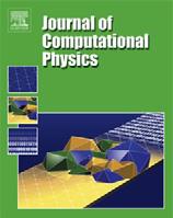 Dong Center for Computational & Applied Mathematics, Department of Mathematics, Purdue University, United States article info abstract Article history: Received 9 November 21 Received in revised form