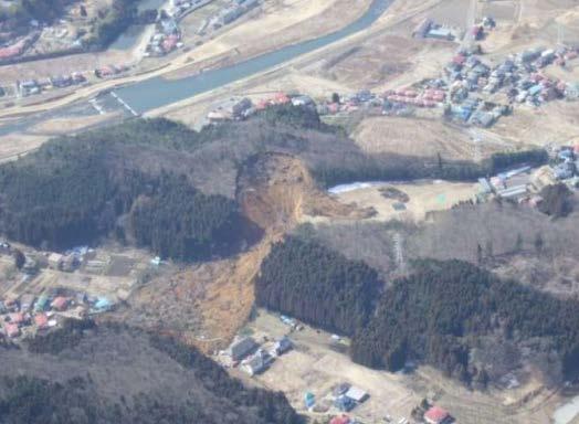http://japan.landslide-soc.