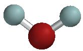 4. polar molecule/dipole/permanent dipole: A polar molecule; a molecule held together by unsymmetrical polar bonds, the centers of positive and negative charge do not correspond or symmetrically