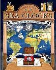 Sea Clocks: The Story of Longitude by Louise Borden (2004) Presents an illustrated account of eighteenth-century Englishman