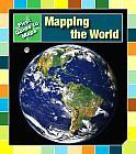includes activities and a glossary. Guided Reading: N 32 Pages Mapping the World by Ana Deboo (2007) Includes bibliographical references (p. 31) and index.