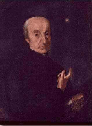 Discovery of the Asteroids In 1801, Giuseppe Piazzi noticed an uncharted star that