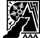 American Avalanche Association Forest Service National Avalanche Center Avalanche Incident Report: Short Form Occurrence Date (YYYYMMDD): 20170304 and Time (HHMM): 1430 Comments: Prepared by Larry