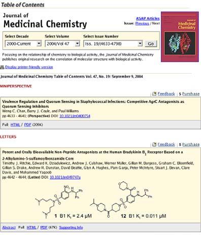 Available Chemical Information Textbooks Reports Patents