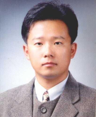 He is currently an engineer at Moatech. His research interests are the analysis and design of stepping motor. Byung-Il Kwon He received his B.S.