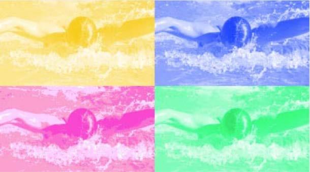 Evidence that swimming-style synaesthesia is genuine Collaborators: N Rothen 1, D Nikolić 2,3, UM Jürgens 2,4, A Mroczko-Wasowicz 5, J Cock 1, B Meier 1 1 Department of Psychology and Center for