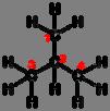Isomerism Isomers: Molecules with the same molecular formula, but with