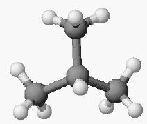 Structural isomers are when the compounds have the same chemical formula, but their atoms are bonded in different arrangements.