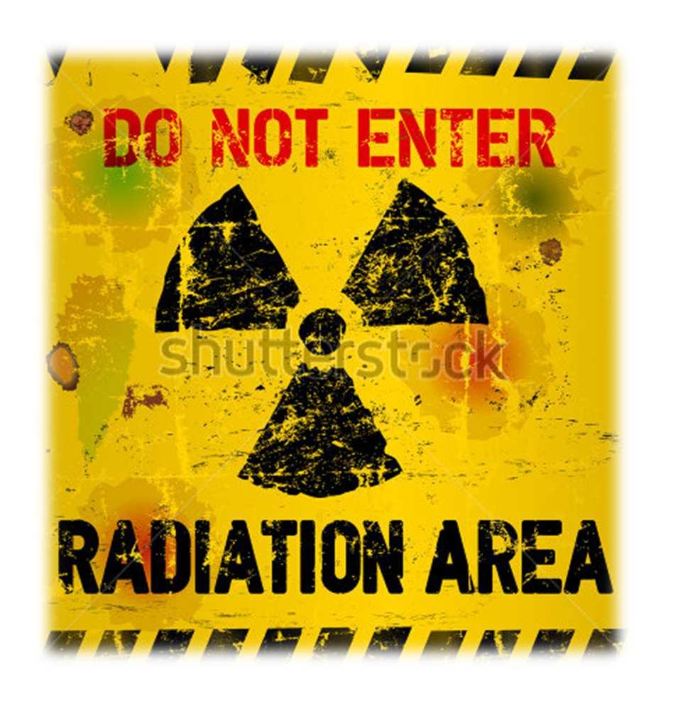 Radiological Mapping using UAVs Necessity of Unmanned Aerial Vehicles -(UAVs) for Radiation Sensing Surveillance platforms using Manned Vehicles - Risks of radiation exposure of workers in emergency