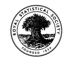 EXAMINATIONS OF THE ROYAL STATISTICAL SOCIETY (formerly the Examinations of the Institute of Statisticians) GRADUATE DIPLOMA, 2007 Applied Statistics I Time Allowed: Three Hours Candidates should