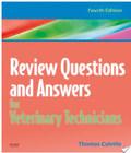 . Review Questions Answers Veterinary Technicians review questions answers veterinary technicians