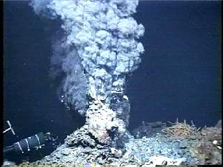 continuous activity 14 http://hvo.wr.usgs.