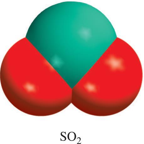 Molecular Mass A molecular mass (or molecular weight, MW) is the sum of the atomic weights of the