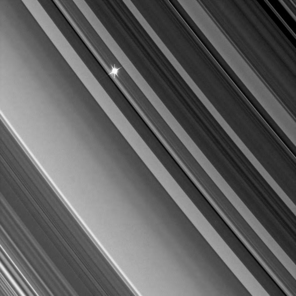 Image: NASA/JPL/