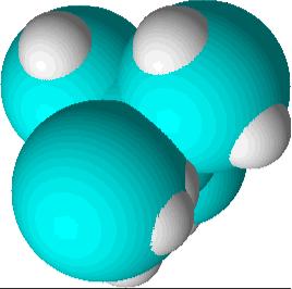 3 O 3 l δ+ δ δδ+ δδ δδ+ δδ N and O bonds Examples compound mol. wt. Nal 58 60 O 64 l 58 b.p. 1400 97 12 0.