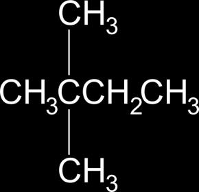 Check Yourself! Isomer Questions: 1. The compounds CH 3CH 2OCH 2CH 3 and CH 3CH 2CH 2CH 2OH (1) Hydrocarbons (3) allotropes (2) isomers (4) carbohydrates 2.