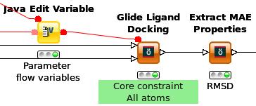 constraints: GlideLigandDocking-ref_ligand_file = <path/file.