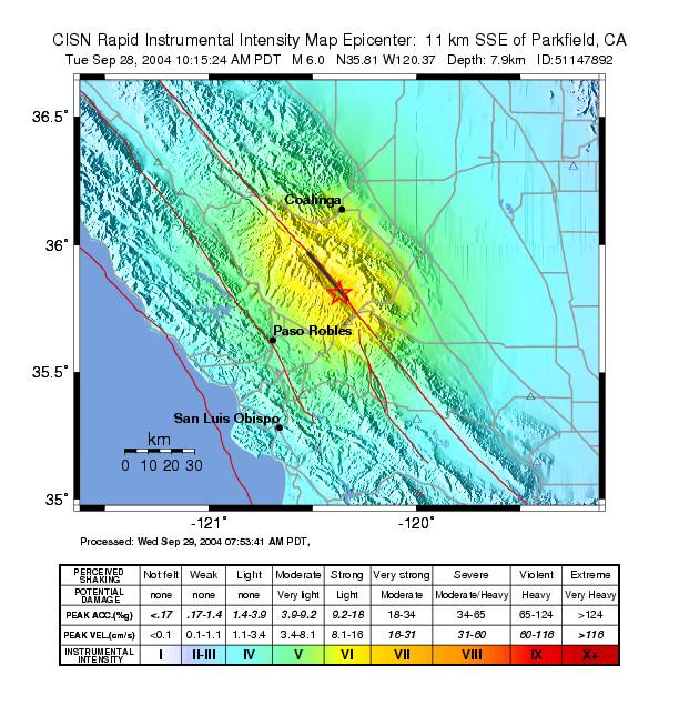 earthquake4. Figure 1.