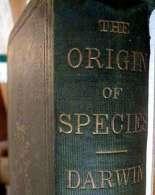 Darwin s Book Darwin wrote a book describing his theory of evolution by natural selection.