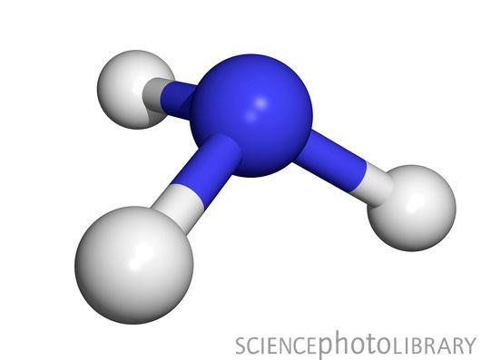 5 bond angle 2 atoms attached 2 lone pairs (or just 1) Type: