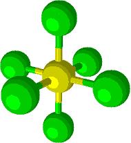 valence shell is 2 e- 2) B - generally satisfied with 6 valence e- 3) Be - generally satisfied with 4 valence e- 4) N - can be satisfied with 7 valence e- 5) As, S, I, Se and P can expand their octet
