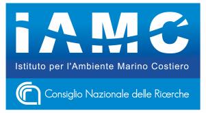 (6) 1) Istituto per l Ambiente Marino Costiero, IAMC CNR, Napoli 2) Istituto Scienze Marine, ISMAR CNR, Bologna 4) Istituto Nazionale di Geofisica e Vulcanologia (INGV), Pisa