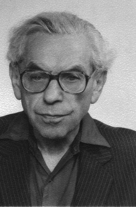 The cast Erdős Linnik Vinogradov