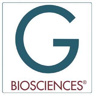 www.gbiosciences.