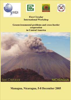 žinių panaudojimo ir keitimosi tarp gretimų šalių ir tarptautinio bendradarbiavimo, siekiant išvengti skaudžių gamtos nelaimių padarinių, skatinimas; geologinės informacijos svarbos taikant darnios