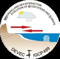 UNESCO tarptautinės mokslo programos IGCP 499 projektas Devono jūrinio ir kontinentinio baseinų sąveika: ekosistemų evoliucija J.