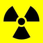 Radiation Radiation from the