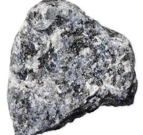 Porphyritic rocks Porphyritic texture rock