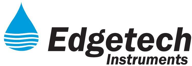 2015_07_ETI OVERVIEW Rev 3 MADE IN THE USA Edgetech Instruments (ETI) is a USA company based in Massachusetts.