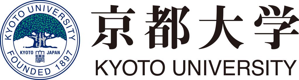 University ( 京都大学 ) Issue Date 29-3-23 URL https://doi.org/1.