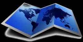 Scope of One Map Policy The main goal of One Map Policy is to guarantee