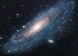 Nebulae Edwin Hubble http://2.bp.blo gspot.