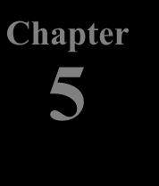 Chapter 5 Forces in Two Dimensions In this chapter you will: Represent vector quantities both graphically and algebraically.