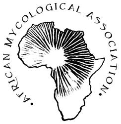 nz) NEWS Volkswagen Foundation supports the African Mycological Association (AMA) to build mycological capacities in West Africa Mycology is presently regarded as a megascience that includes various