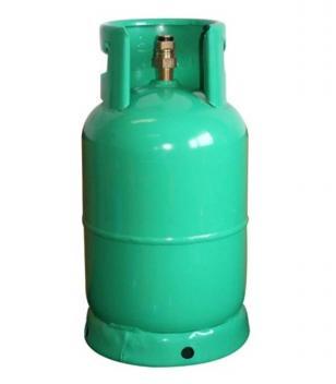 8 4541/1 14. iagram 3 Rajah 3 iagram 3 shows a picture of cooking gas cylinder which is always used at home. utane in cooking gas burns to release gas X.