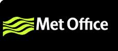 Pitt Review - Creation of the FFC UK government s Pitt Review key recommendation (6) The Environment Agency and the Met Office should work together, through a joint centre, to improve their